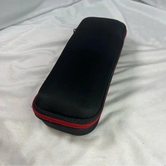 Iconic Pop Solo Karaoke Mic - Picture 6 of 6